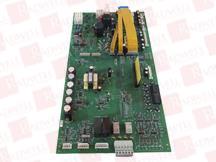 SCHNEIDER ELECTRIC VX5A661C31N4 2