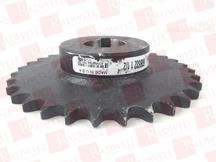 MARTIN SPROCKET & GEAR INC 50BS32 1 1/2 1