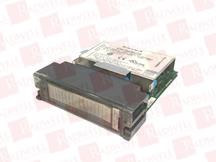 HONEYWELL 900A16-0001 2