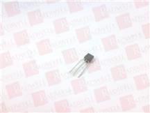 ON SEMICONDUCTOR BC327-25 0