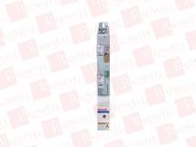 BOSCH R911320214 0