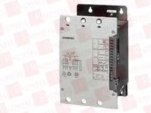 SIEMENS 3RW3-458-0DC25 0