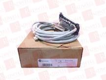 ALLEN BRADLEY 1492-ACABLE050F 1