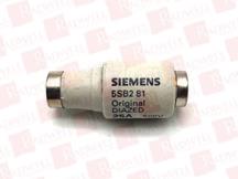 SIEMENS 5SB281