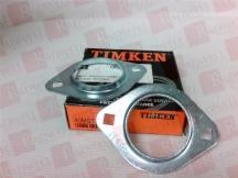 TIMKEN 40MST