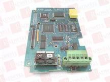 HORNER AUTOMATION PCB0CS003-RF 0