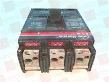 EATON CORPORATION LSB360400E 2