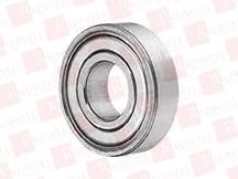 NTN BEARING 605ZZ/1K 0