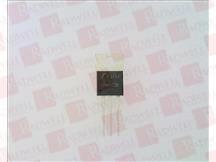 ON SEMICONDUCTOR HGTP12N60C3D