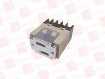 EATON CORPORATION D9PR8BT 2