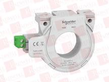 SCHNEIDER ELECTRIC 50437 0