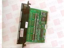 FANUC IC697MDL653 1