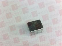 CSI INTEGRATED CIRCUITS CAT93C46AP 0