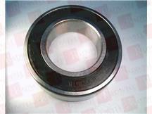 NTN BEARING 6208LLBC3/EM 0