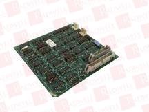 SCHNEIDER ELECTRIC PCB S501-000 2