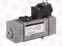 BOSCH 0-820-025-129 0