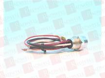 MOLEX 1R4000A20A120 3