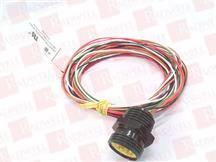 MOLEX 51337 1