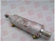 INGERSOLL RAND 2415-1009-034 0