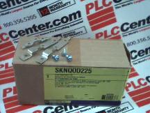 SCHNEIDER ELECTRIC SKNQOD225