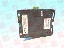 SCHNEIDER ELECTRIC MPM-UN-CI4-5045 1