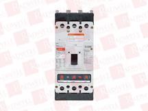 EATON CORPORATION KD3350