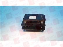 EATON CORPORATION CD3-A3-AB-W-70-480AC-3 1