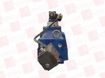 BOSCH R900721684 3