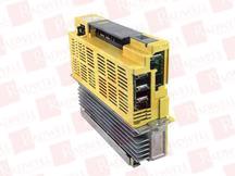 FANUC A06B-6089-H105 4