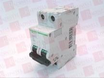 SCHNEIDER ELECTRIC MG25718 0