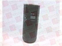 MANN FILTER W962 2