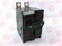 EATON CORPORATION BA2100 0