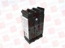 EATON CORPORATION NZMB1-A63-NA 2