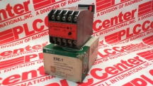 EATON CORPORATION ERE/F-24DC 1