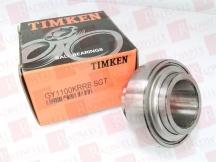 Timken Ball Bearings G1108KPPB3 for sale online