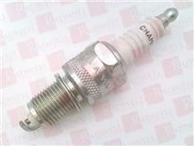 CHAMPION SPARK PLUGS N12YC-EACH 0