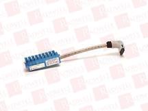 ALLEN BRADLEY 1492-CABLE075B 0