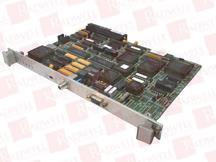 SCHNEIDER ELECTRIC AM-0984-VM0 0