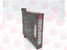 SCHNEIDER ELECTRIC 8030-COM-291 0