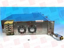 ARADEX VD600 ETC 50A2SL 1