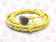 MOLEX 8030N1A09M020 0