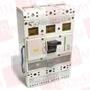 EATON CORPORATION NZM10-400N-NA/ZM-400-NZM-10-NA