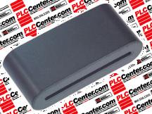 FERRITE COMPONENTS 2643166551 1