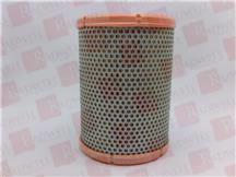 MANN FILTER C1362