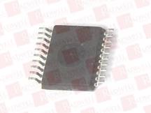 ANALOG DEVICES LTC1387IGPBF 2