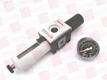 BOSCH R412006196 2