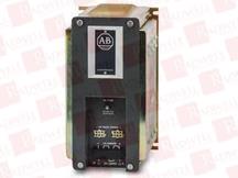 ALLEN BRADLEY 1777-P2