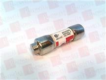 LITTELFUSE KLDR-3/4 3