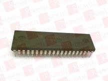 NXP SEMICONDUCTOR MC68B09CP