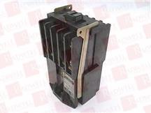 SCHNEIDER ELECTRIC 8501-GO80-V02 0